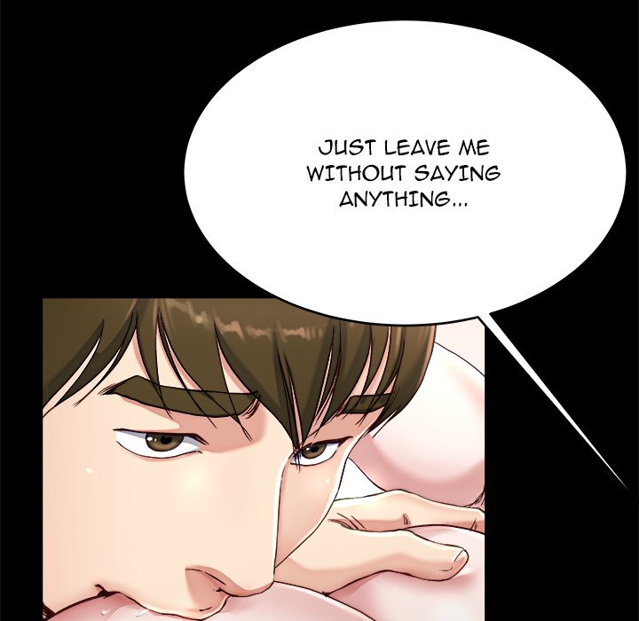 My Memory of You - Chapter 22 [photo 17] - MangaPorn