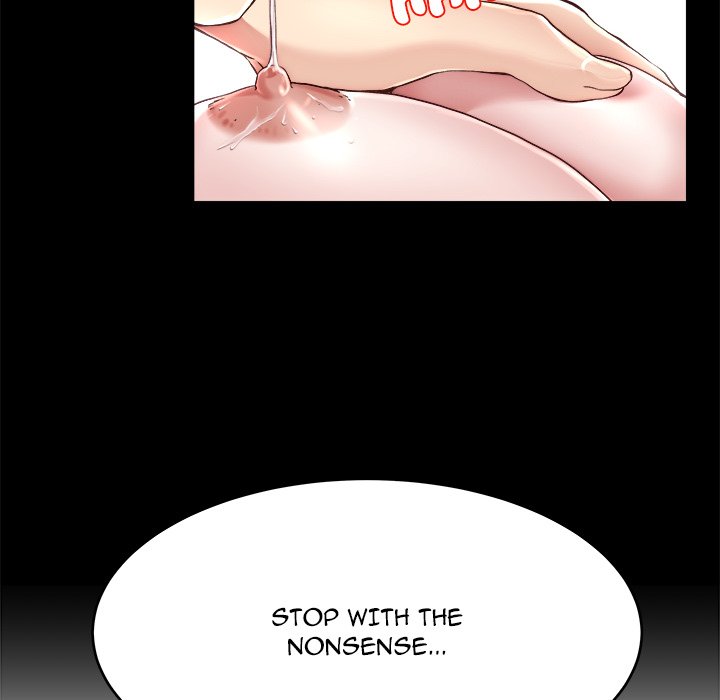 My Memory of You - Chapter 22 [photo 19] - MangaPorn