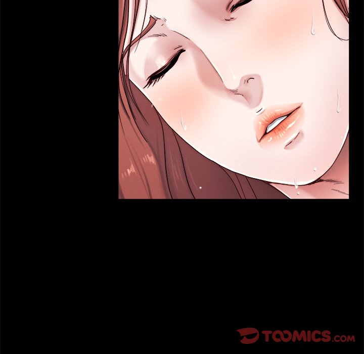 My Memory of You - Chapter 22 [photo 34] - MangaPorn