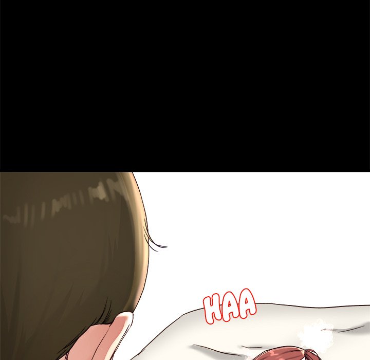 My Memory of You - Chapter 22 [photo 48] - MangaPorn