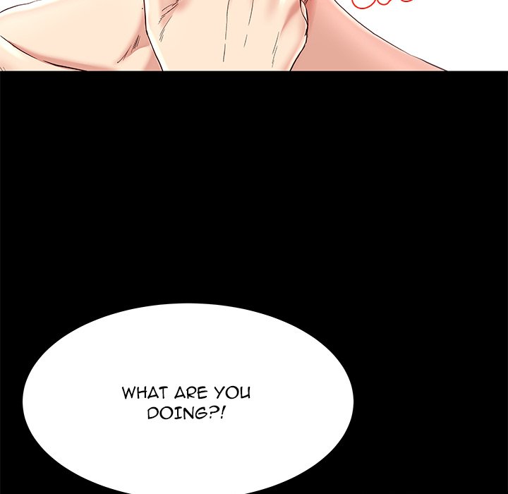 My Memory of You - Chapter 22 [photo 52] - MangaPorn