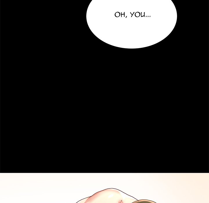 My Memory of You - Chapter 22 [photo 59] - MangaPorn