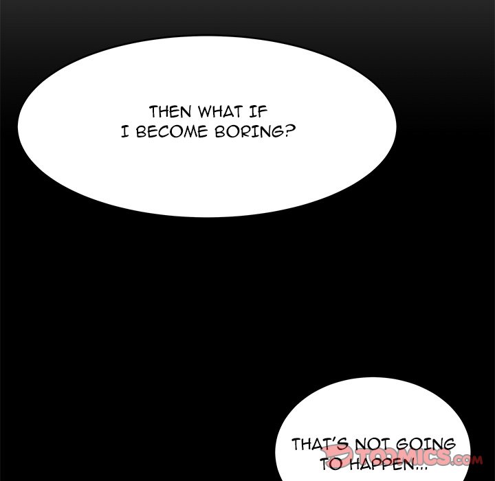 My Memory of You - Chapter 22 [photo 6] - MangaPorn