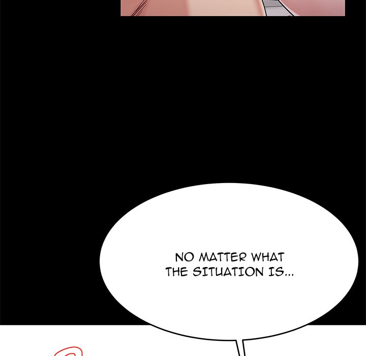 My Memory of You - Chapter 22 [photo 64] - MangaPorn