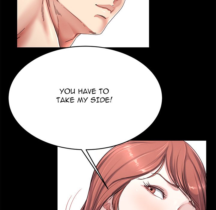 My Memory of You - Chapter 22 [photo 67] - MangaPorn