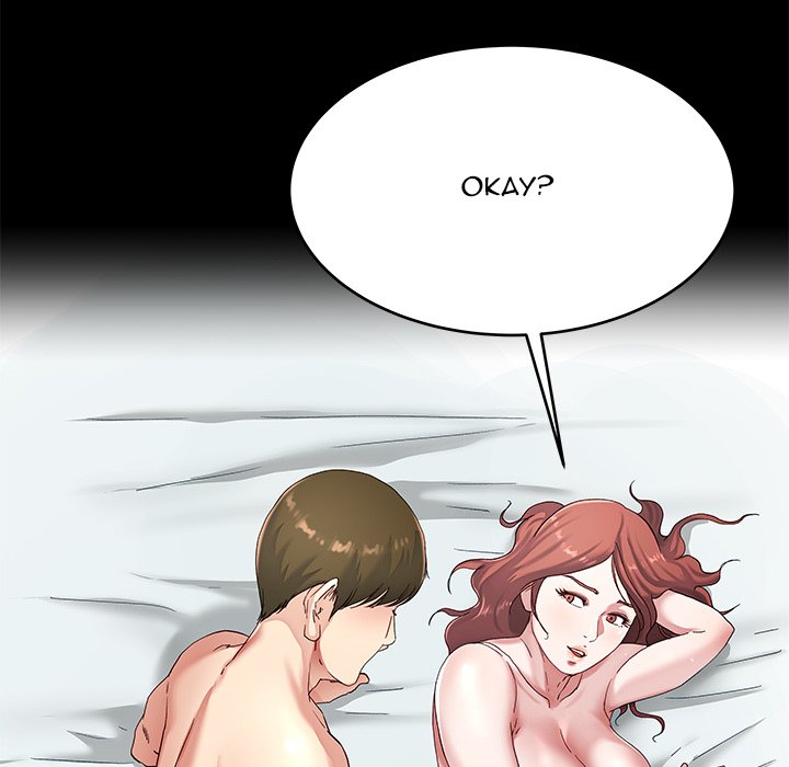 My Memory of You - Chapter 22 [photo 69] - MangaPorn