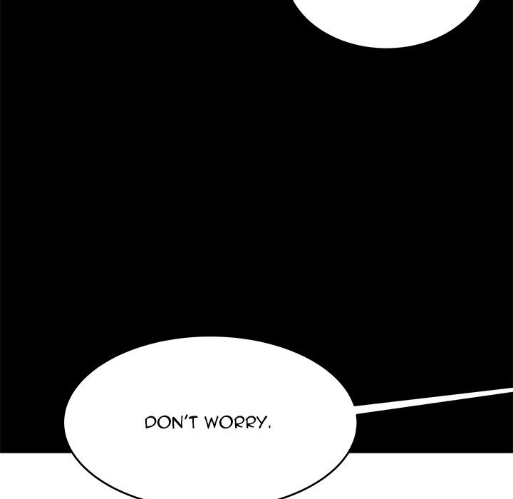 My Memory of You - Chapter 22 [photo 7] - MangaPorn