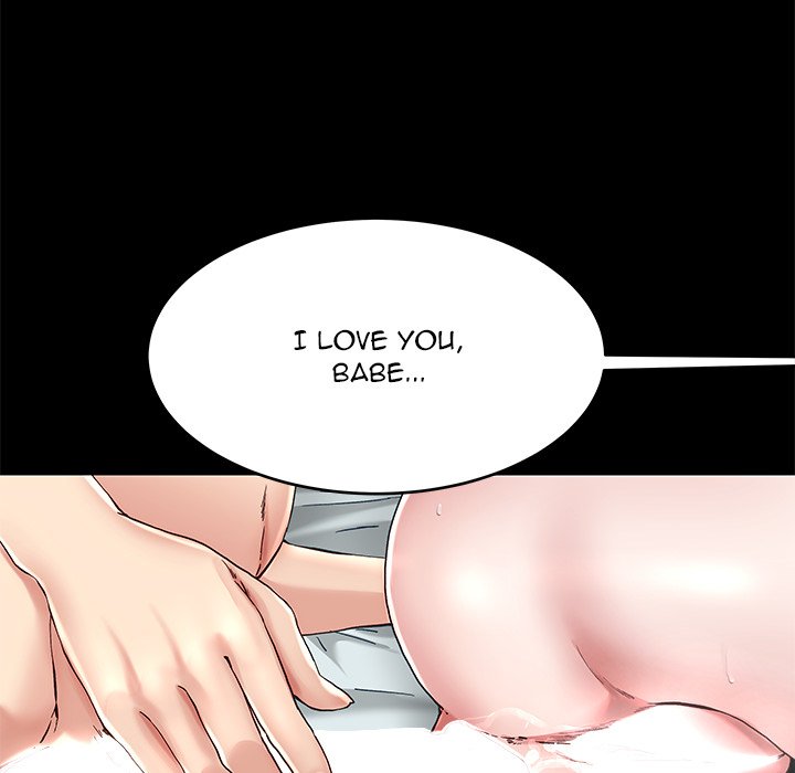 My Memory of You - Chapter 22 [photo 75] - MangaPorn