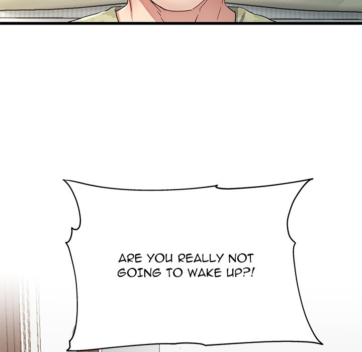 My Memory of You - Chapter 22 [photo 88] - MangaPorn
