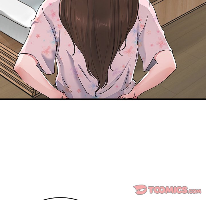 My Memory of You - Chapter 22 [photo 90] - MangaPorn