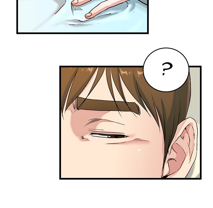 My Memory of You - Chapter 22 [photo 93] - MangaPorn