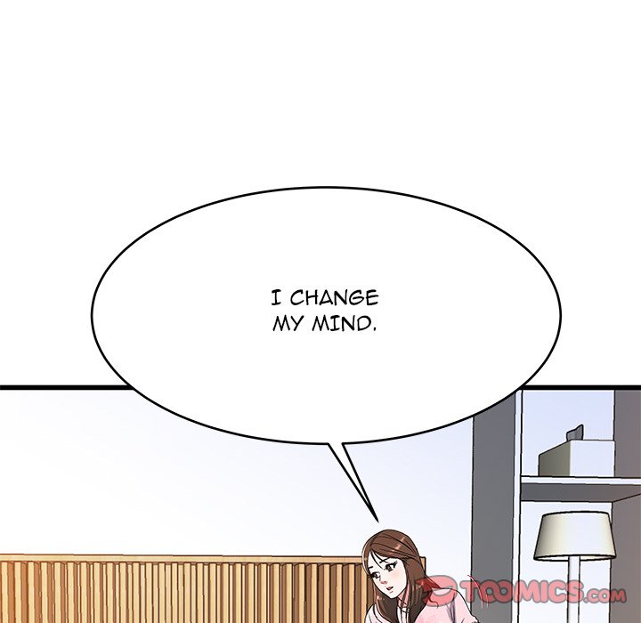 My Memory of You - Chapter 22 [photo 94] - MangaPorn