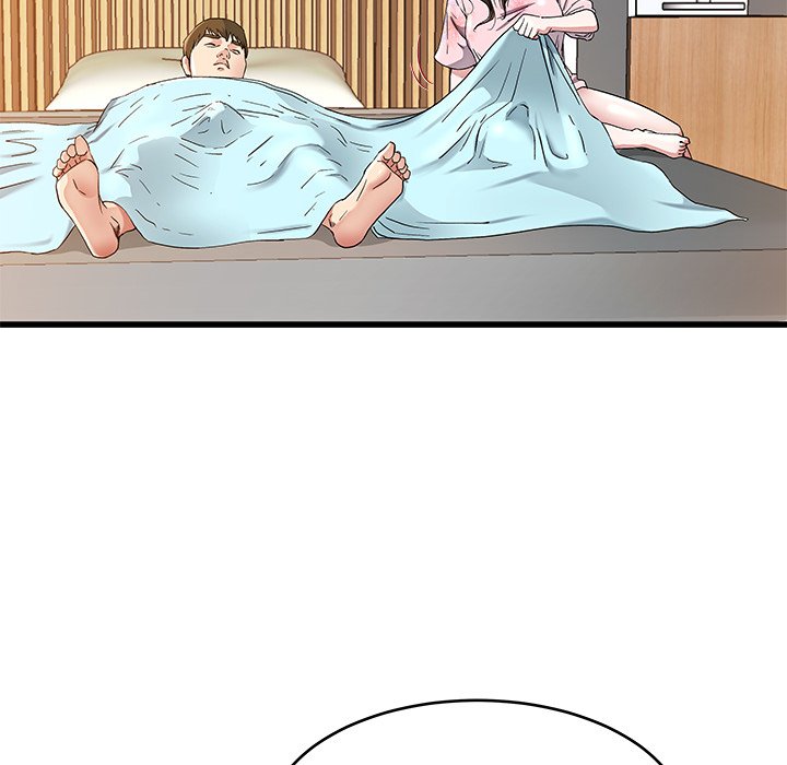 My Memory of You - Chapter 22 [photo 95] - MangaPorn
