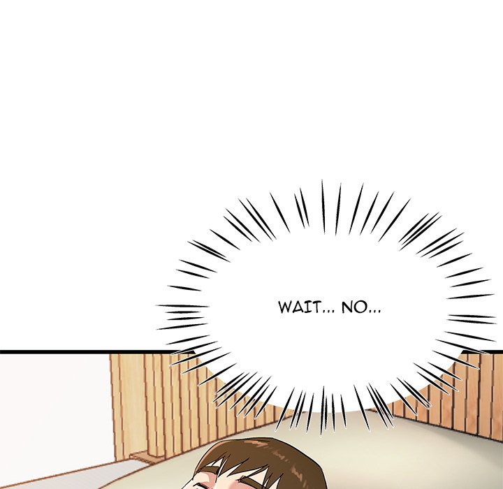 My Memory of You - Chapter 22 [photo 97] - MangaPorn