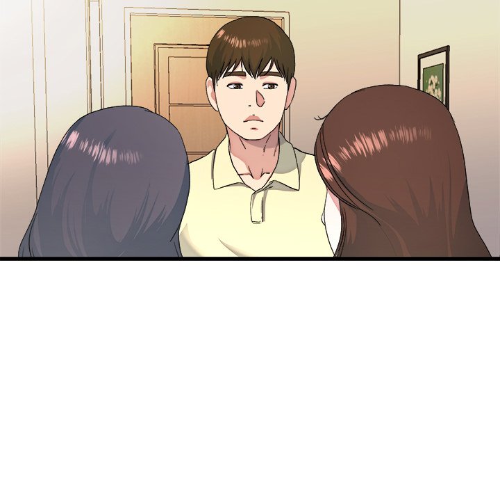 My Memory of You - Chapter 23 [photo 101] - MangaPorn