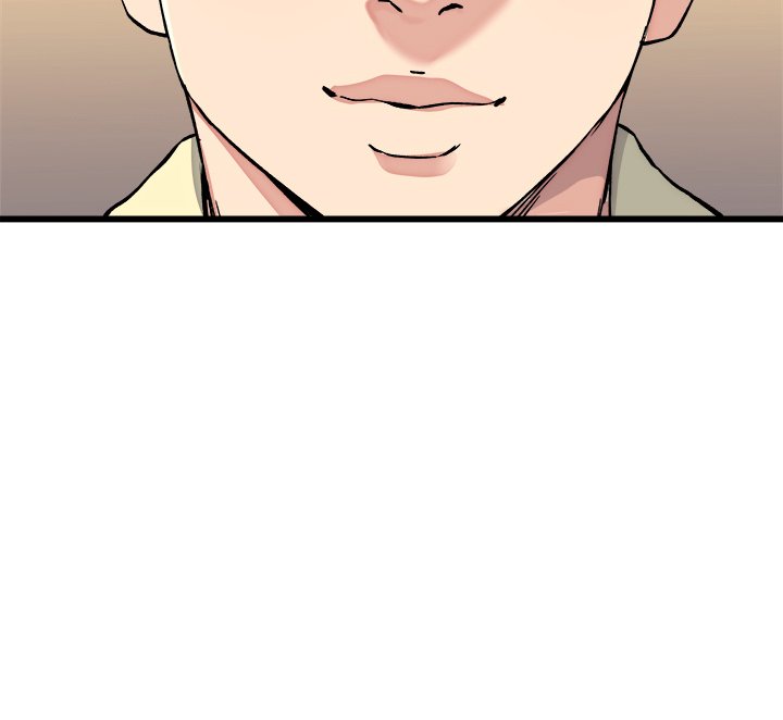 My Memory of You - Chapter 23 [photo 104] - MangaPorn