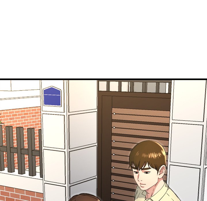 My Memory of You - Chapter 23 [photo 13] - MangaPorn