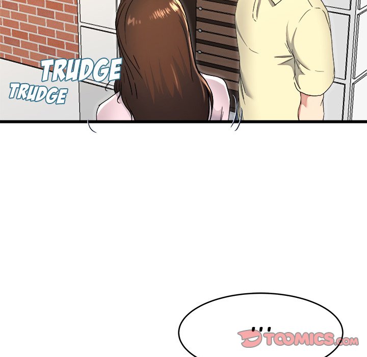 My Memory of You - Chapter 23 [photo 14] - MangaPorn
