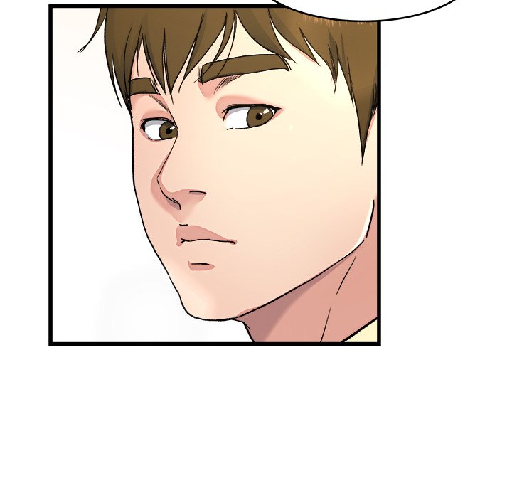 My Memory of You - Chapter 23 [photo 15] - MangaPorn