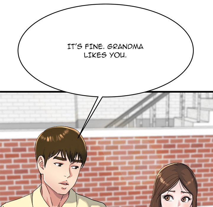 My Memory of You - Chapter 23 [photo 16] - MangaPorn
