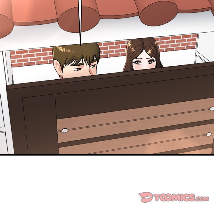 My Memory of You - Chapter 23 [photo 26] - MangaPorn