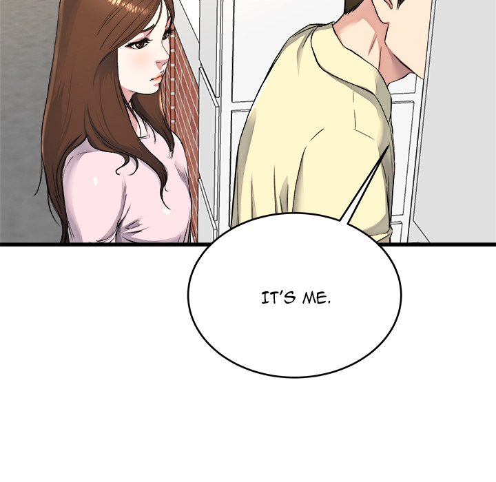 My Memory of You - Chapter 23 [photo 28] - MangaPorn
