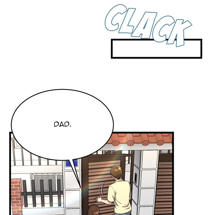 My Memory of You - Chapter 23 [photo 29] - MangaPorn