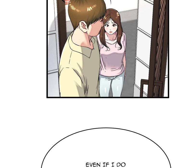 My Memory of You - Chapter 23 [photo 31] - MangaPorn