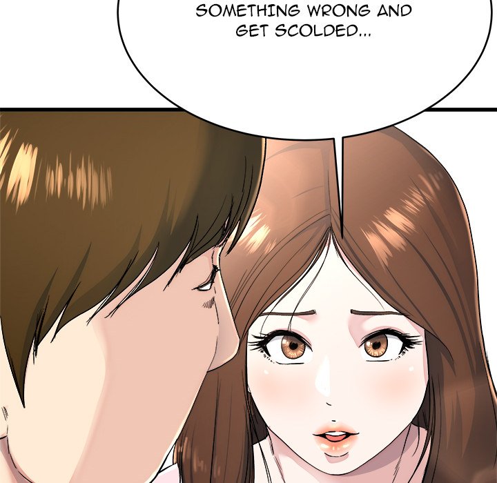 My Memory of You - Chapter 23 [photo 32] - MangaPorn
