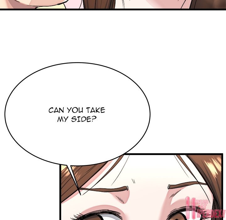 My Memory of You - Chapter 23 [photo 33] - MangaPorn