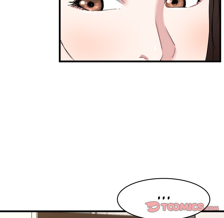My Memory of You - Chapter 23 [photo 34] - MangaPorn