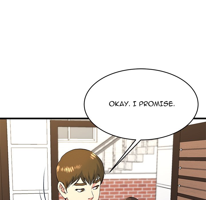 My Memory of You - Chapter 23 [photo 39] - MangaPorn