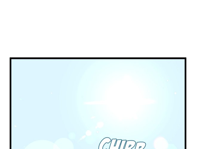 My Memory of You - Chapter 23 [photo 4] - MangaPorn