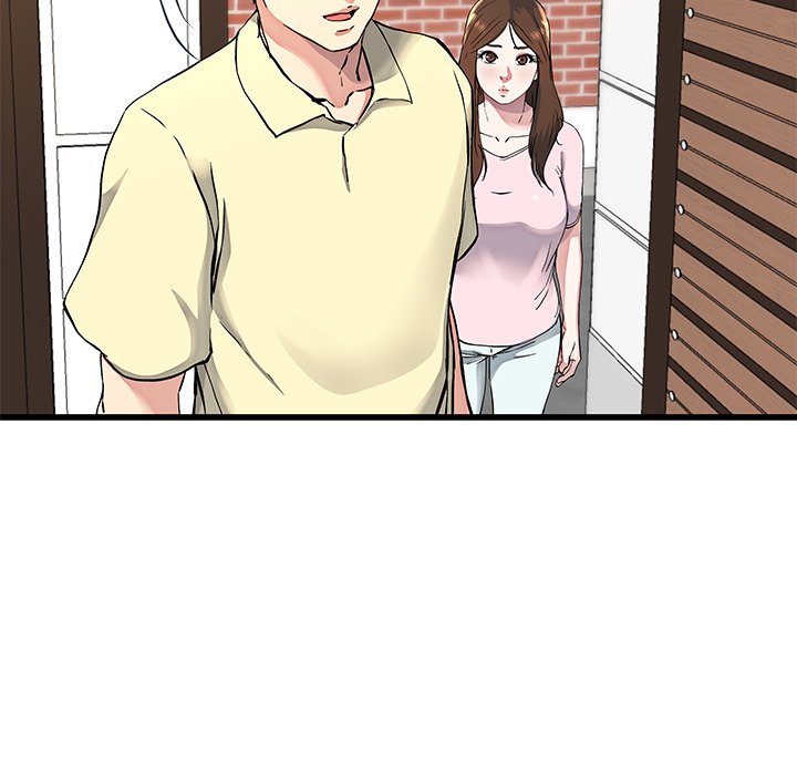 My Memory of You - Chapter 23 [photo 40] - MangaPorn
