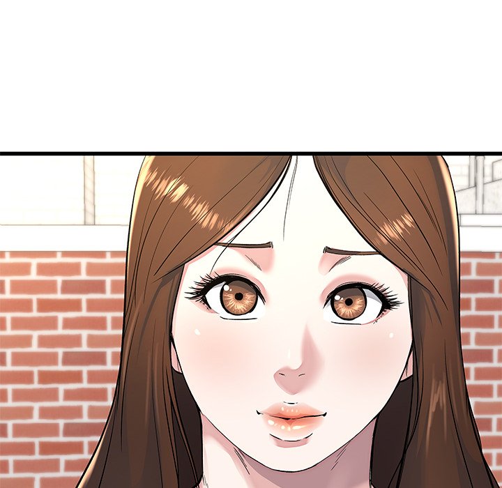 My Memory of You - Chapter 23 [photo 41] - MangaPorn