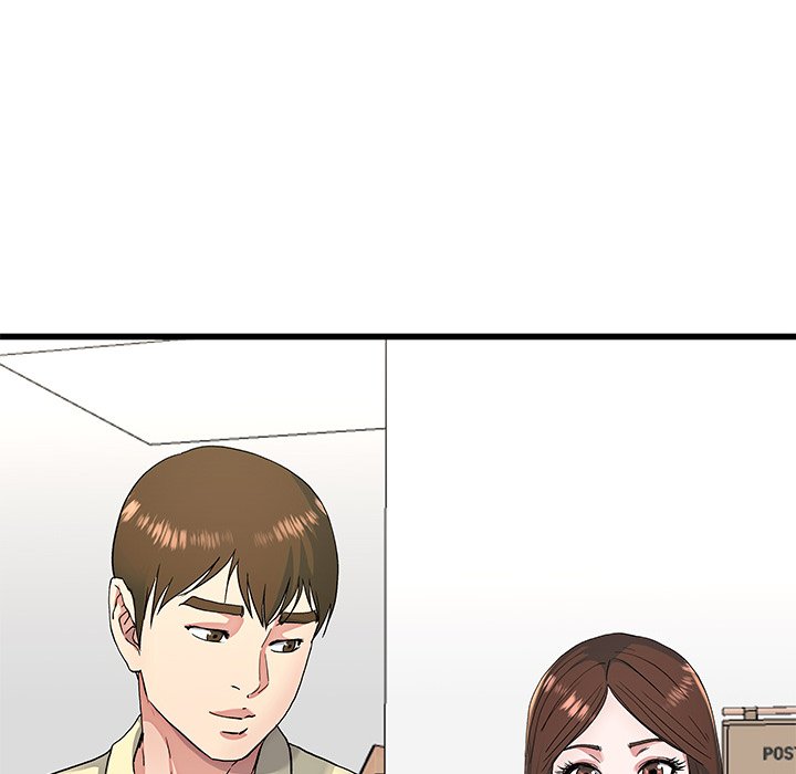 My Memory of You - Chapter 23 [photo 48] - MangaPorn