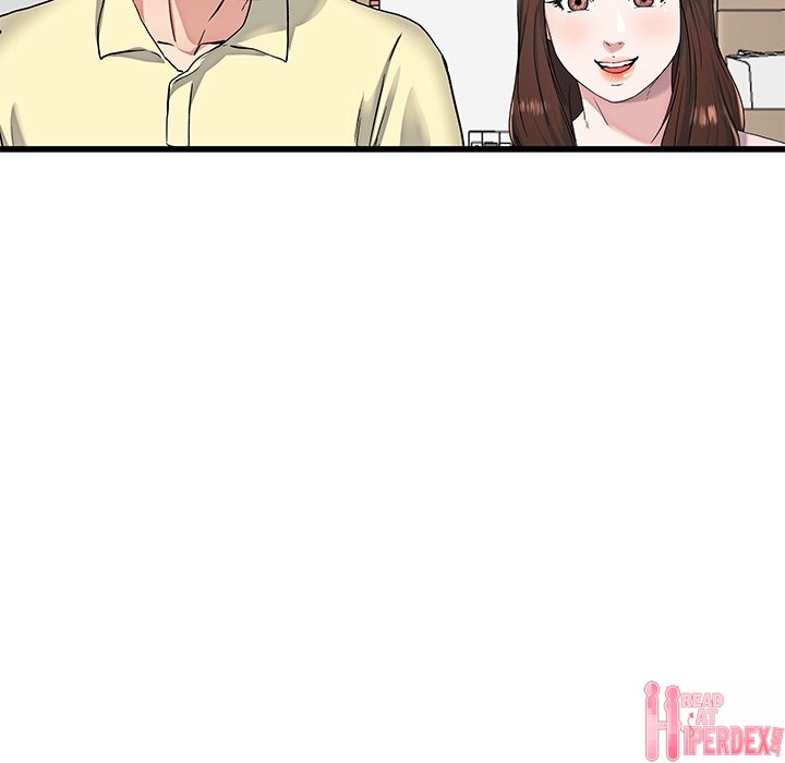 My Memory of You - Chapter 23 [photo 49] - MangaPorn