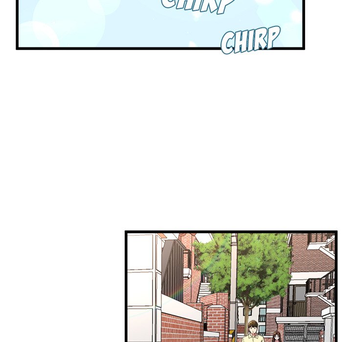 My Memory of You - Chapter 23 [photo 5] - MangaPorn