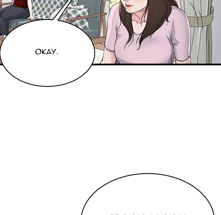 My Memory of You - Chapter 23 [photo 51] - MangaPorn