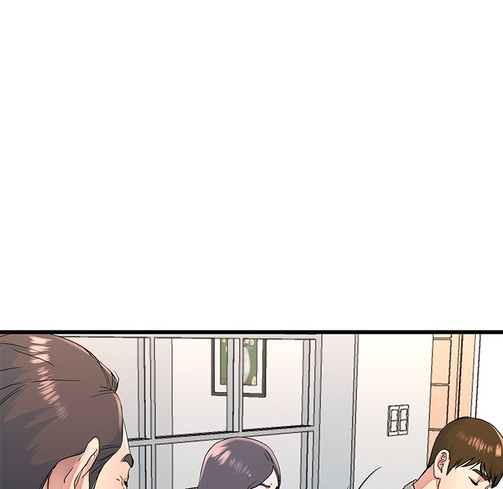 My Memory of You - Chapter 23 [photo 55] - MangaPorn