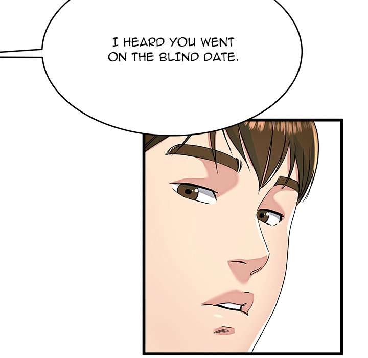 My Memory of You - Chapter 23 [photo 57] - MangaPorn