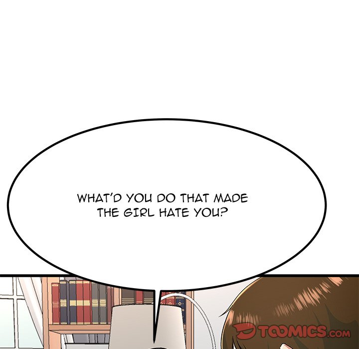 My Memory of You - Chapter 23 [photo 58] - MangaPorn
