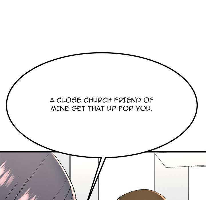 My Memory of You - Chapter 23 [photo 60] - MangaPorn