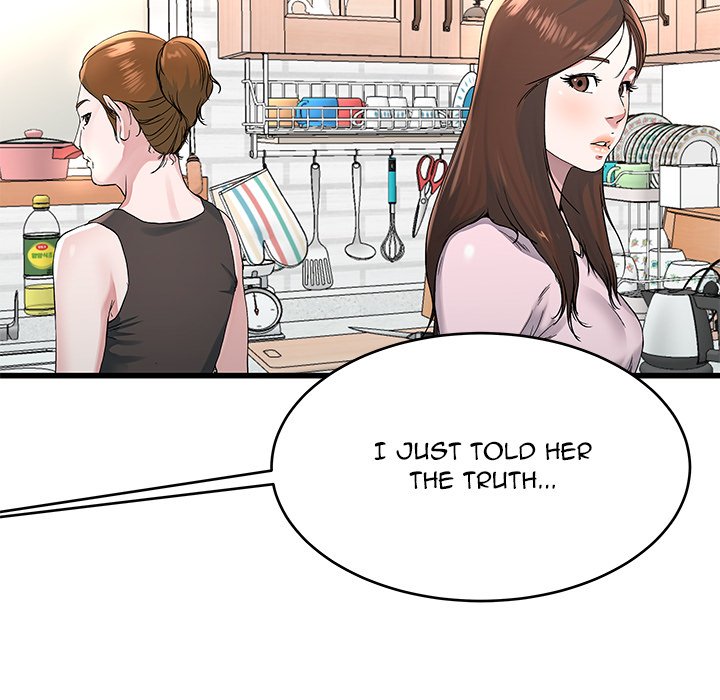 My Memory of You - Chapter 23 [photo 63] - MangaPorn
