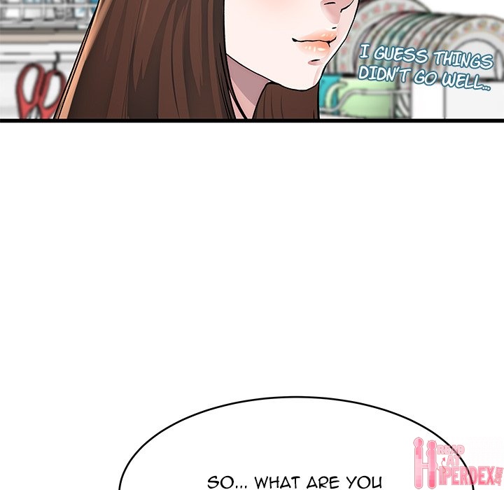 My Memory of You - Chapter 23 [photo 65] - MangaPorn