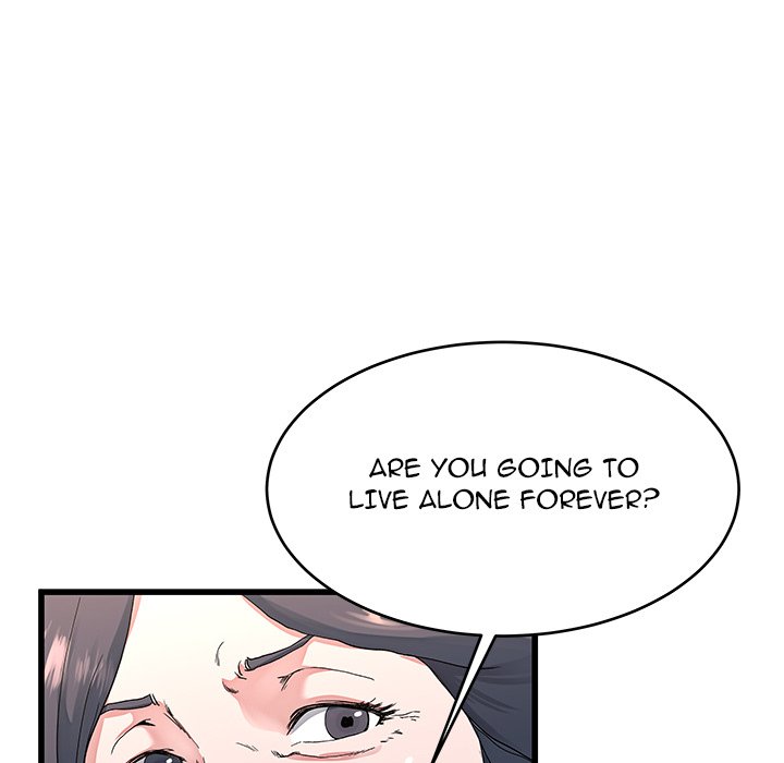 My Memory of You - Chapter 23 [photo 67] - MangaPorn