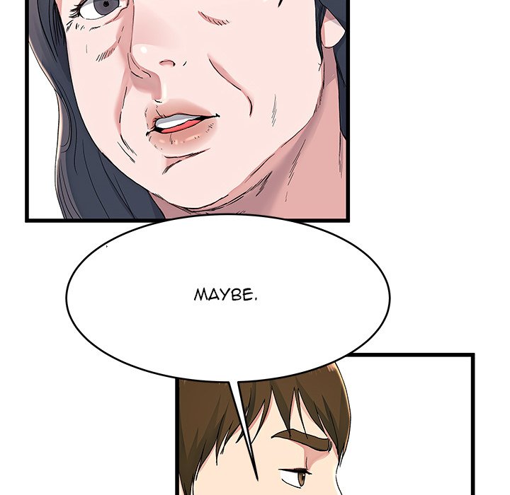 My Memory of You - Chapter 23 [photo 68] - MangaPorn