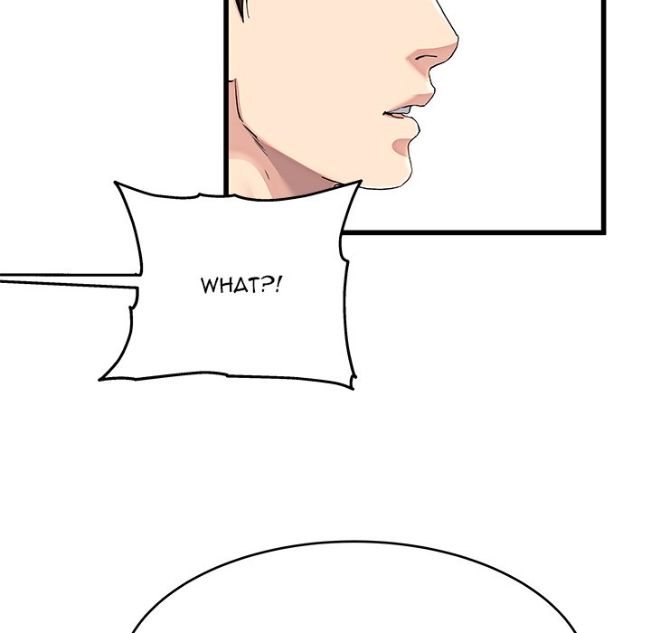My Memory of You - Chapter 23 [photo 69] - MangaPorn