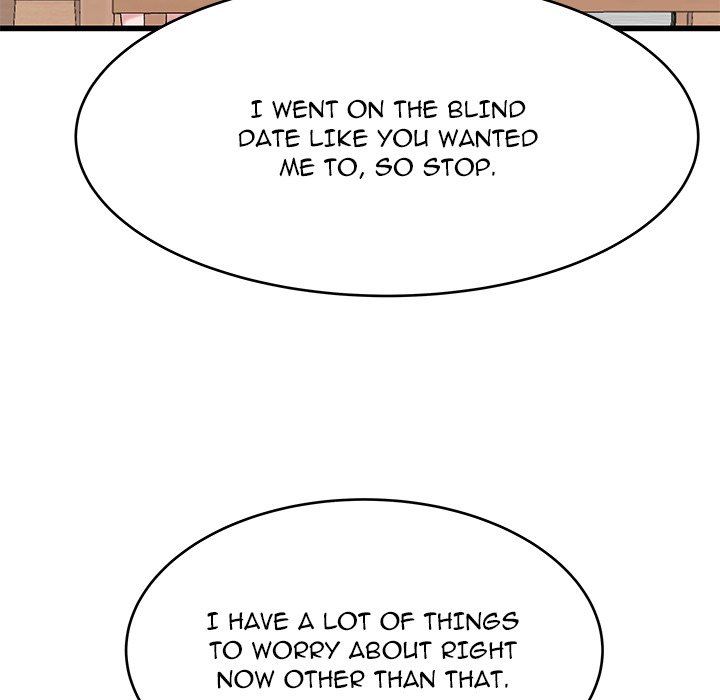 My Memory of You - Chapter 23 [photo 71] - MangaPorn