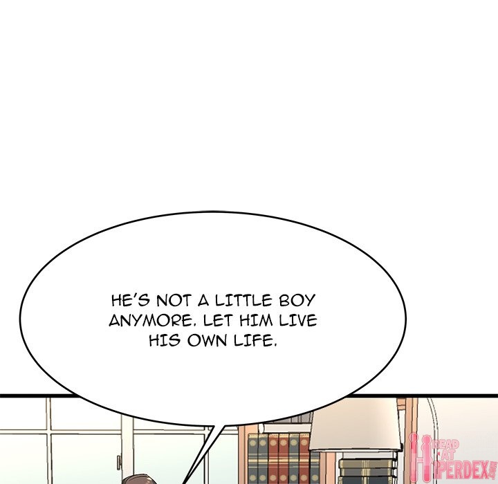 My Memory of You - Chapter 23 [photo 75] - MangaPorn